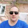Евгений, 38, г.Шахты Евгений, 38, г.Шахты