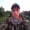 Андрей, 30, г.Котово Андрей, 30, г.Котово