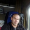 андрей, 39, г.Лепель андрей, 39, г.Лепель