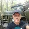 Kostia, 39, г.Славянск Kostia, 39, г.Славянск