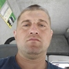 Денис, 39, г.Новомосковск Денис, 39, г.Новомосковск