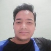 Vineet Singh Baghel, 28, г.Дели Vineet Singh Baghel, 28, г.Дели