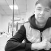 Қасым, 21, г.Актау Қасым, 21, г.Актау