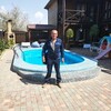 Сергей, 49, г.Керчь Сергей, 49, г.Керчь