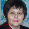 ЛАРИСА, 61, г.Донецк ЛАРИСА, 61, г.Донецк