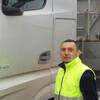 Andrei, 37, г.Кишинёв Andrei, 37, г.Кишинёв
