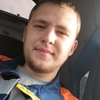 Иван, 20, г.Арзамас Иван, 20, г.Арзамас