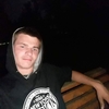 Санёк, 20, г.Кишинёв Санёк, 20, г.Кишинёв