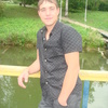 Константин, 30, г.Аша Константин, 30, г.Аша