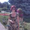 Елена, 20, г.Александрия Елена, 20, г.Александрия