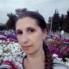 Светлана, 51, г.Краматорск Светлана, 51, г.Краматорск