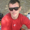 Slayter, 35, г.Полтава Slayter, 35, г.Полтава