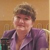 Елена, 43, г.Шахунья Елена, 43, г.Шахунья