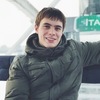 Никита, 27, г.Зеленодольск Никита, 27, г.Зеленодольск