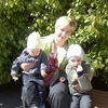 Елена, 38, г.Братск Елена, 38, г.Братск