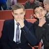 Сергей, 18, г.Курманаевка Сергей, 18, г.Курманаевка