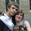 Светлана, 45, г.Юбилейный Светлана, 45, г.Юбилейный