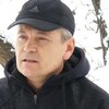 Вадим, 50, г.Краматорск Вадим, 50, г.Краматорск