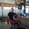 Maksim Vasilenko, 37, г.Guaza Maksim Vasilenko, 37, г.Guaza