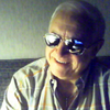 bondoven-skype, 66, г.Монхайм-на-Рейне bondoven-skype, 66, г.Монхайм-на-Рейне