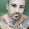 Gilbert, 32, г.Покателло Gilbert, 32, г.Покателло