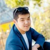Бекболсун Мырзакулов, 21, г.Бишкек Бекболсун Мырзакулов, 21, г.Бишкек