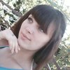 света, 21, г.Херсон света, 21, г.Херсон
