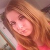 Кристина, 17, г.Тюмень Кристина, 17, г.Тюмень