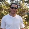 Christopher, 44, г.Лафкин Christopher, 44, г.Лафкин