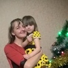 Надя, 31, г.Тында Надя, 31, г.Тында