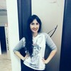 алекса, 27, г.Жирновск алекса, 27, г.Жирновск