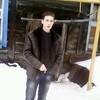 Александр, 26, г.Вязники Александр, 26, г.Вязники