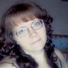 татьяна, 31, г.Калуга татьяна, 31, г.Калуга