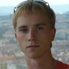 Андрей, 30, г.Wolgast Андрей, 30, г.Wolgast