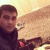 faridun1990, 23, г.Ташкент faridun1990, 23, г.Ташкент