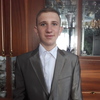 Микола, 16, г.Калуш Микола, 16, г.Калуш
