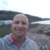 TheSuperSwede, 51, г.Норрчёпинг TheSuperSwede, 51, г.Норрчёпинг