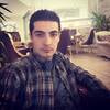 Gevorg, 23, г.Ереван Gevorg, 23, г.Ереван