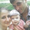 Богдан, 25, г.Бар Богдан, 25, г.Бар