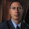 Артем Логинов, 34, г.Похвистнево Артем Логинов, 34, г.Похвистнево