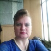 Ирина, 40, г.Озерск Ирина, 40, г.Озерск