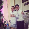Abdullayev, 26, г.Ташкент Abdullayev, 26, г.Ташкент