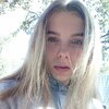 Карина, 16, г.Можайск Карина, 16, г.Можайск