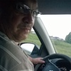 sergei, 57, г.Самара sergei, 57, г.Самара
