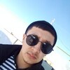 Айдос, 28, г.Уральск Айдос, 28, г.Уральск