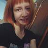 Карина, 18, г.Кыштым Карина, 18, г.Кыштым
