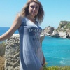 Яна, 37, г.Харьков Яна, 37, г.Харьков