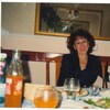Диана, 57, г.Джубга Диана, 57, г.Джубга