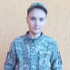 Вова, 22, г.Тернополь Вова, 22, г.Тернополь