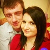 Сергей, 29, г.Верея Сергей, 29, г.Верея